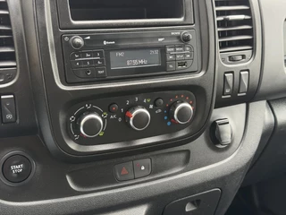 Renault Trafic – thumbnail 16