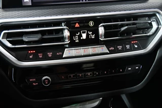 BMW X3 – thumbnail 18
