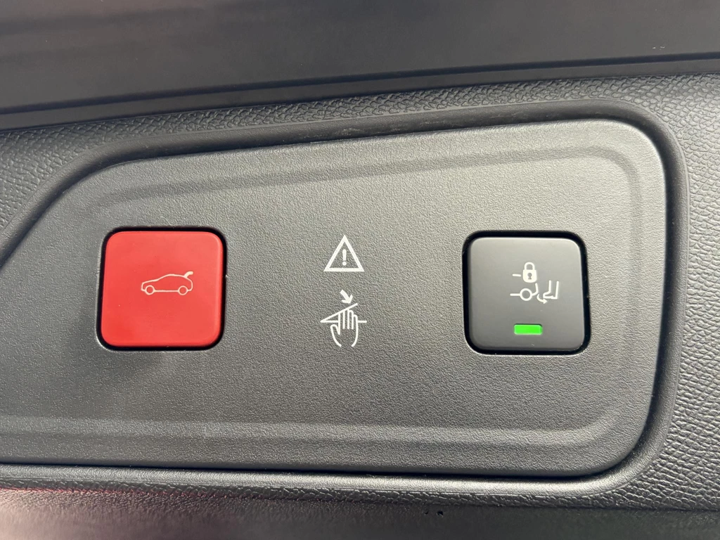 Peugeot 3008 – foto 30