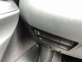 Toyota Yaris Cross – thumbnail 18