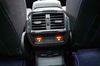 Škoda Karoq – thumbnail 7