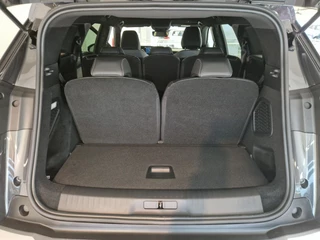 Peugeot 5008 – thumbnail 10