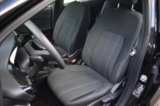 Ford Fiesta – thumbnail 12