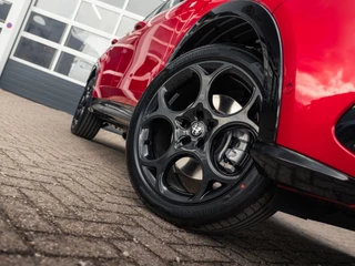 Alfa Romeo Tonale – thumbnail 13