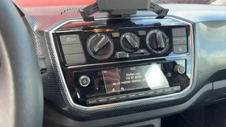 Volkswagen up! – thumbnail 11