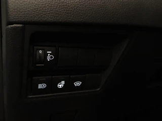 Toyota Yaris Cross – thumbnail 20