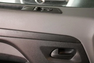 Toyota ProAce – thumbnail 13