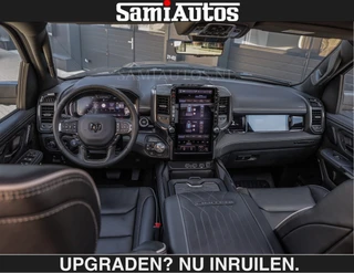 Dodge Ram Pick-Up – thumbnail 34