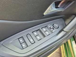 Peugeot 308 – thumbnail 17