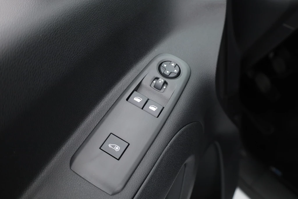 Fiat Doblò – foto 12