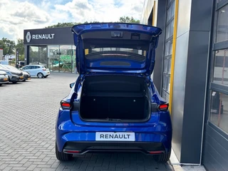 Renault Clio – thumbnail 26