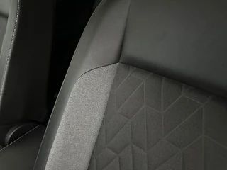 Volkswagen T-Cross – thumbnail 31