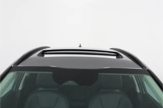 Kia Niro – thumbnail 46