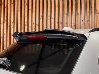 BMW 3 Serie – thumbnail 49