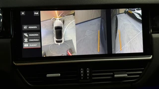 Porsche Cayenne – thumbnail 32
