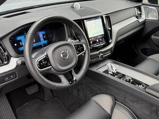 Volvo XC60 – thumbnail 13