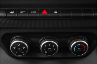 Renault Trafic – thumbnail 24