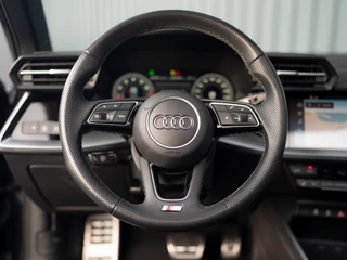 Audi A3 – thumbnail 22