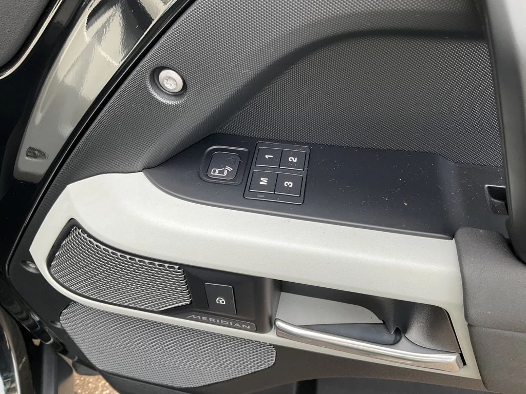 Land Rover Defender – foto 34