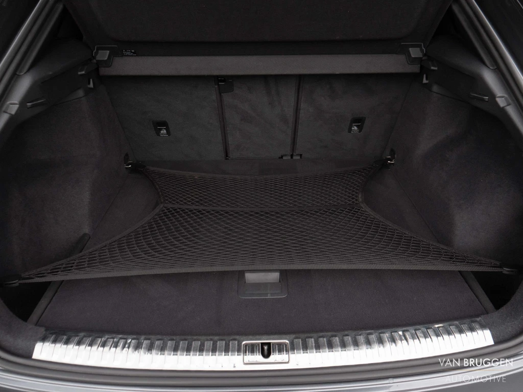 Audi Q3 – foto 17