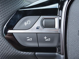 Peugeot 208 – thumbnail 17