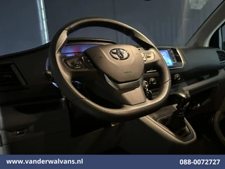 Toyota ProAce – thumbnail 16