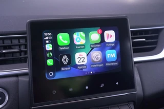 Renault Captur – thumbnail 35