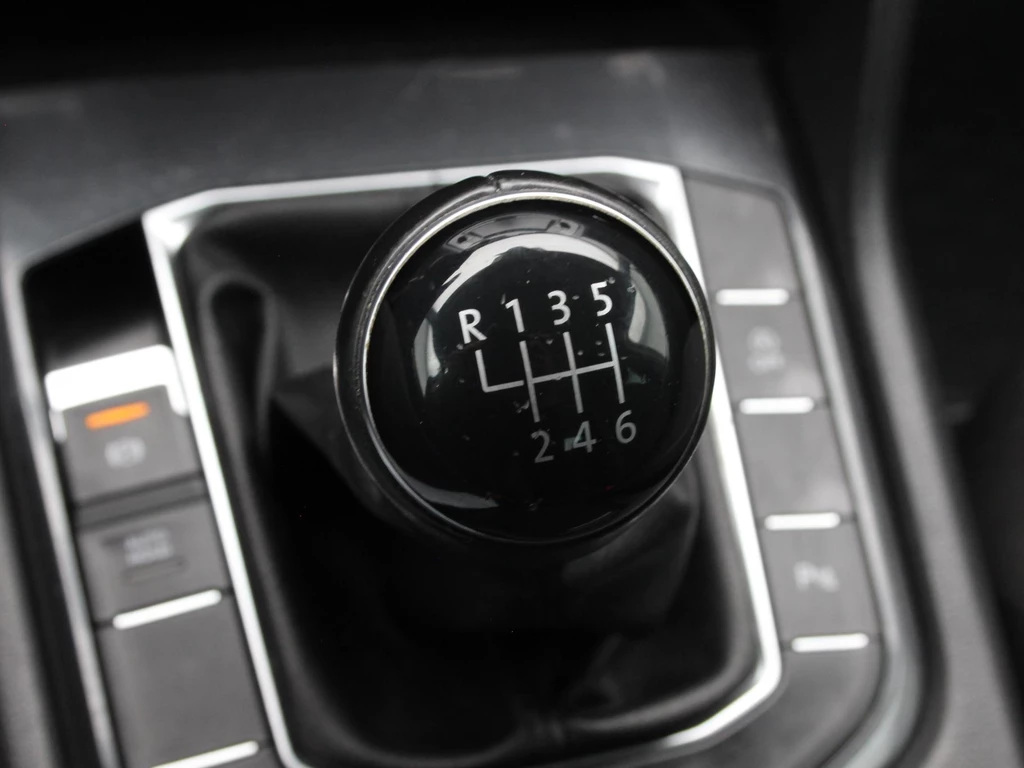 Volkswagen Tiguan – foto 25
