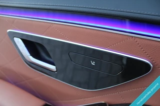 Mercedes-Benz S-Klasse – thumbnail 51