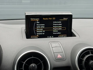 Audi A1 Sportback – thumbnail 16