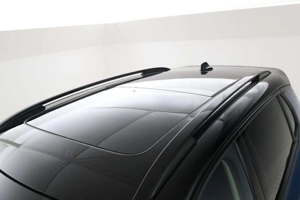Lynk & Co 01 – foto 7
