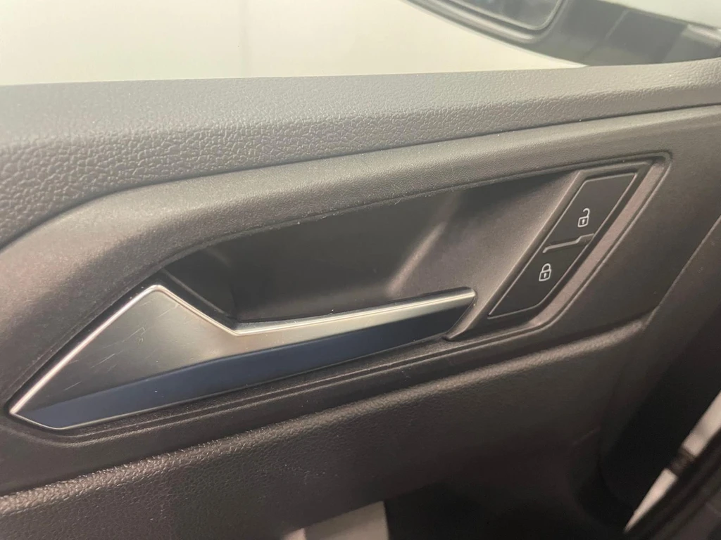 Volkswagen Polo – foto 11