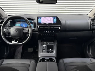 Citroën C5 Aircross – thumbnail 11