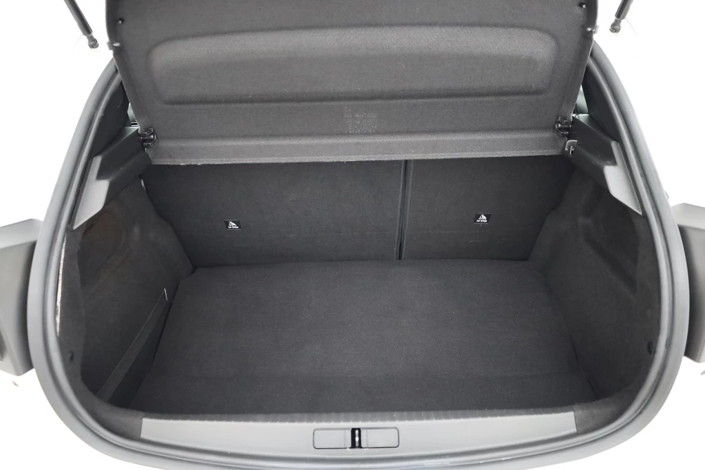 Peugeot 208 – foto 24