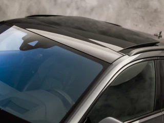 Audi A6 – thumbnail 43