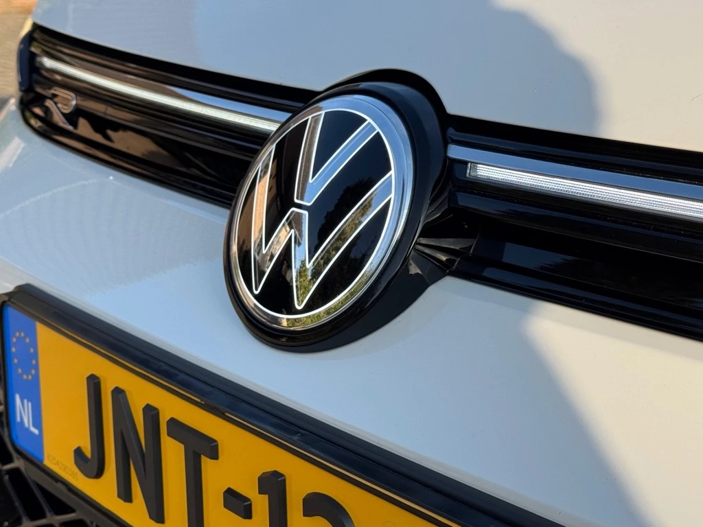 Volkswagen Golf – foto 38