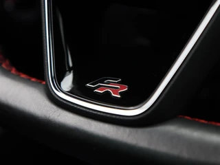 SEAT Ateca – thumbnail 29