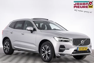 Volvo XC60 – thumbnail 5