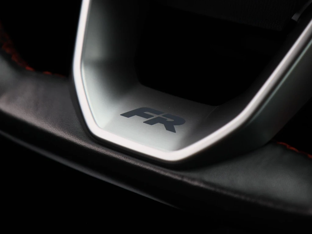 SEAT Ibiza – foto 32