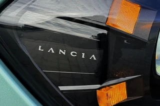 Lancia Ypsilon – thumbnail 26