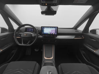 CUPRA Born – thumbnail 22