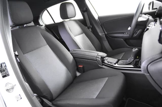 Mercedes-Benz A-Klasse – thumbnail 16