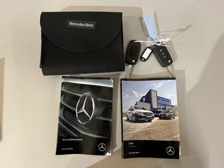 Mercedes-Benz Citan – thumbnail 23