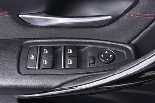 BMW 3 Serie – thumbnail 10