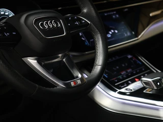 Audi Q7 – thumbnail 13