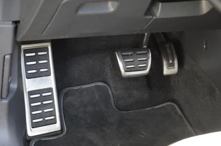 Volkswagen Tiguan – thumbnail 28