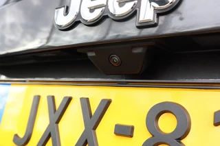 Jeep Renegade – thumbnail 44