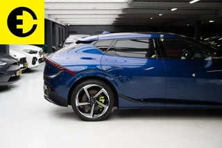 Kia EV6 – thumbnail 13