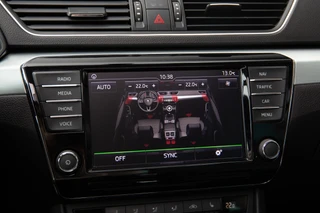 Škoda Superb – thumbnail 20