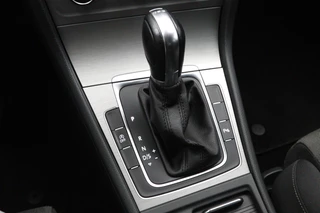 Volkswagen Golf – thumbnail 17